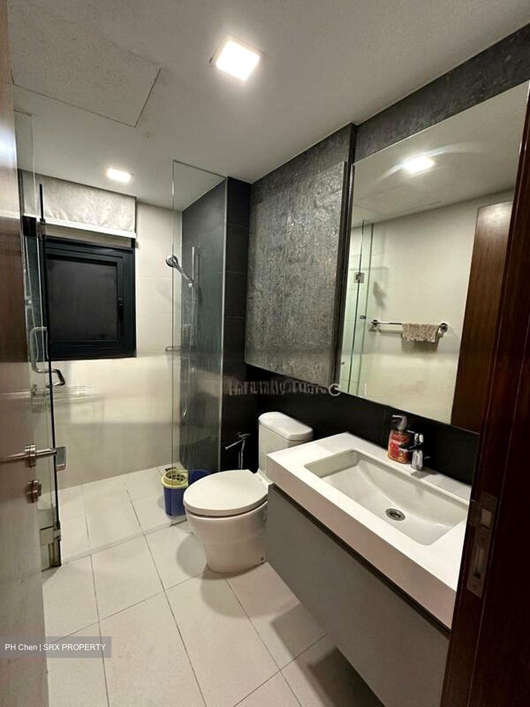River Isles (D19), Condominium #501654331